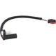 Purchase Top-Quality Speed Sensor by DELPHI - SS12389 pa4