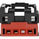 Purchase Top-Quality Speed Sensor by DELPHI - SS12389 pa5