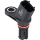 Purchase Top-Quality Speed Sensor by DELPHI - SS12390 pa1