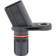 Purchase Top-Quality Speed Sensor by DELPHI - SS12390 pa3
