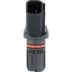 Purchase Top-Quality Speed Sensor by DELPHI - SS12390 pa5