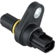 Purchase Top-Quality Speed Sensor by DELPHI - SS12392 pa1