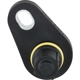 Purchase Top-Quality Speed Sensor by DELPHI - SS12392 pa2