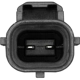 Purchase Top-Quality Speed Sensor by DELPHI - SS12392 pa3