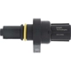 Purchase Top-Quality Speed Sensor by DELPHI - SS12392 pa4