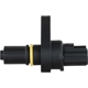 Purchase Top-Quality Speed Sensor by DELPHI - SS12392 pa5