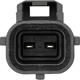 Purchase Top-Quality Speed Sensor by DELPHI - SS12393 pa3