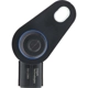Purchase Top-Quality Speed Sensor by DELPHI - SS12393 pa4