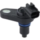Purchase Top-Quality Speed Sensor by DELPHI - SS12393 pa5