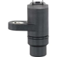 Purchase Top-Quality Speed Sensor by DELPHI - SS12399 pa1