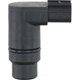 Purchase Top-Quality Speed Sensor by DELPHI - SS12399 pa6