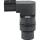 Purchase Top-Quality Speed Sensor by DELPHI - SS12399 pa7