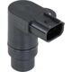 Purchase Top-Quality Speed Sensor by DELPHI - SS12399 pa8