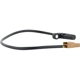 Purchase Top-Quality Speed Sensor by DELPHI - SS12407 pa1