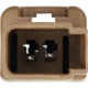 Purchase Top-Quality Speed Sensor by DELPHI - SS12407 pa2