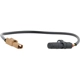 Purchase Top-Quality Speed Sensor by DELPHI - SS12407 pa3