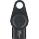 Purchase Top-Quality Speed Sensor by DELPHI - SS12413 pa1
