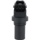 Purchase Top-Quality Speed Sensor by DELPHI - SS12413 pa2