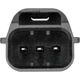 Purchase Top-Quality Speed Sensor by DELPHI - SS12413 pa3