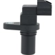 Purchase Top-Quality Speed Sensor by DELPHI - SS12413 pa4