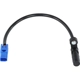 Purchase Top-Quality Speed Sensor by DELPHI - SS12418 pa2