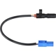 Purchase Top-Quality Speed Sensor by DELPHI - SS12418 pa3
