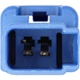 Purchase Top-Quality Speed Sensor by DELPHI - SS12418 pa5