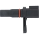 Purchase Top-Quality Speed Sensor by DELPHI - SS12421 pa3