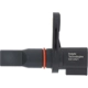 Purchase Top-Quality Speed Sensor by DELPHI - SS12421 pa4