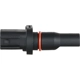 Purchase Top-Quality Speed Sensor by DELPHI - SS12421 pa5