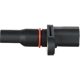 Purchase Top-Quality Speed Sensor by DELPHI - SS12421 pa6