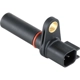 Purchase Top-Quality Speed Sensor by DELPHI - SS12423 pa1