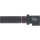 Purchase Top-Quality Speed Sensor by DELPHI - SS12423 pa2