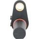 Purchase Top-Quality Speed Sensor by DELPHI - SS12423 pa3