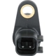 Purchase Top-Quality Speed Sensor by DELPHI - SS12423 pa4