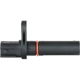 Purchase Top-Quality Speed Sensor by DELPHI - SS12423 pa5