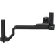 Purchase Top-Quality Speed Sensor by DELPHI - SS12425 pa3