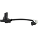 Purchase Top-Quality Speed Sensor by DELPHI - SS12425 pa4