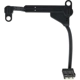 Purchase Top-Quality Speed Sensor by DELPHI - SS12425 pa5