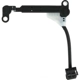 Purchase Top-Quality Speed Sensor by DELPHI - SS12427 pa2