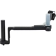 Purchase Top-Quality Speed Sensor by DELPHI - SS12427 pa3
