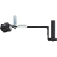 Purchase Top-Quality Speed Sensor by DELPHI - SS12427 pa4