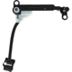 Purchase Top-Quality Speed Sensor by DELPHI - SS12427 pa5