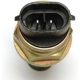 Purchase Top-Quality Speed Sensor by DELPHI - SS10299 pa2