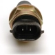 Purchase Top-Quality Speed Sensor by DELPHI - SS10299 pa3