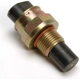 Purchase Top-Quality Speed Sensor by DELPHI - SS10299 pa4