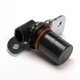 Purchase Top-Quality Speed Sensor by DELPHI - SS10302 pa1