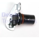 Purchase Top-Quality Speed Sensor by DELPHI - SS10302 pa10
