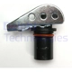 Purchase Top-Quality Speed Sensor by DELPHI - SS10302 pa12