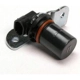 Purchase Top-Quality Speed Sensor by DELPHI - SS10302 pa13